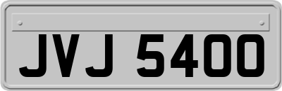 JVJ5400