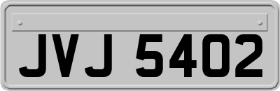 JVJ5402