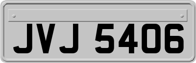 JVJ5406
