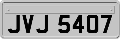 JVJ5407