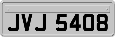 JVJ5408