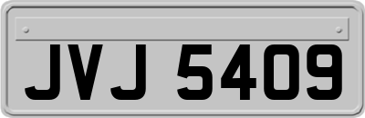 JVJ5409