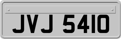 JVJ5410
