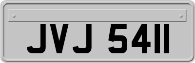 JVJ5411