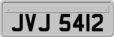 JVJ5412