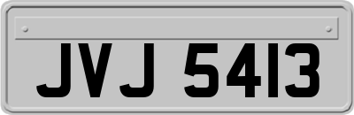 JVJ5413