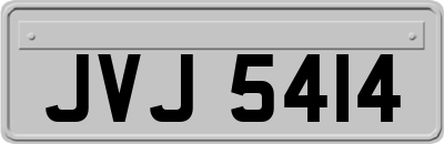 JVJ5414