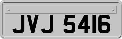 JVJ5416