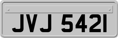 JVJ5421