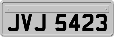 JVJ5423
