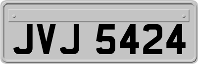 JVJ5424