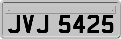 JVJ5425