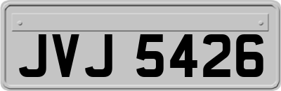 JVJ5426