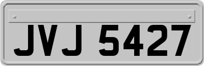 JVJ5427