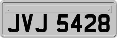 JVJ5428