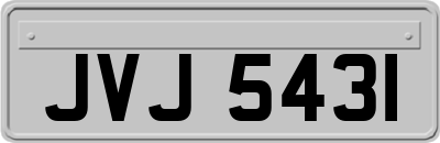 JVJ5431