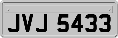 JVJ5433