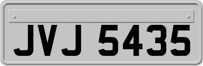JVJ5435