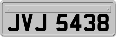 JVJ5438