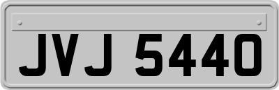 JVJ5440
