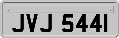 JVJ5441