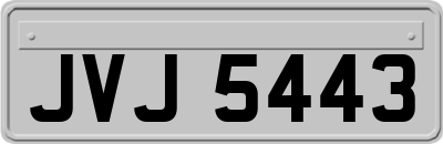 JVJ5443