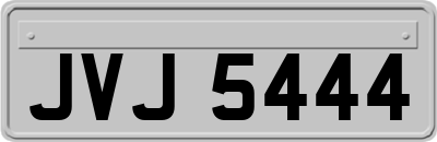 JVJ5444