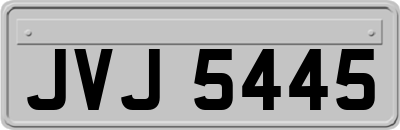 JVJ5445