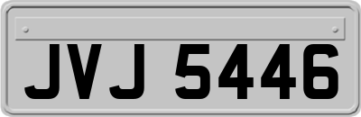 JVJ5446