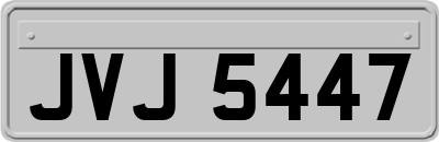 JVJ5447