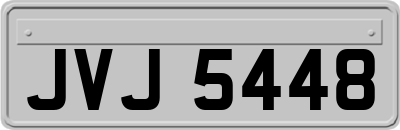 JVJ5448