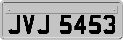 JVJ5453