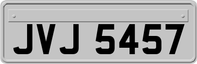 JVJ5457