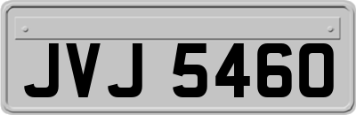 JVJ5460