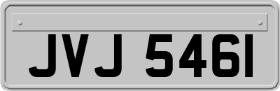 JVJ5461