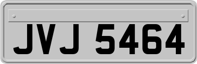 JVJ5464