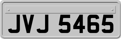 JVJ5465