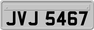 JVJ5467