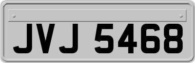 JVJ5468