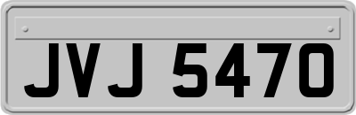 JVJ5470