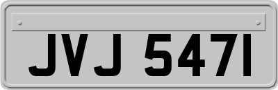 JVJ5471