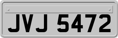 JVJ5472