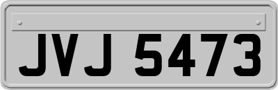 JVJ5473