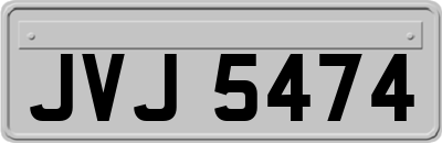 JVJ5474