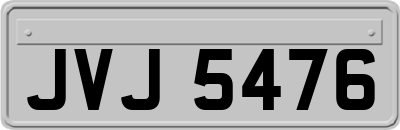 JVJ5476
