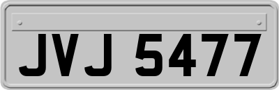 JVJ5477
