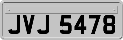 JVJ5478