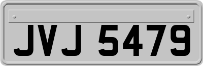 JVJ5479