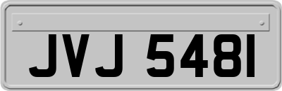 JVJ5481