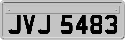 JVJ5483